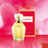 by Coty Parfum De Toilette - 50 Ml (Pack of 2)
