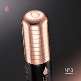 No 3 by Zayn Perfume for Men. 50Ml Eau De Parfum, Luxury Fragrance - Mens Aftershave, Long Lasting Fragrance by Milton-Lloyd (Pack of 2)