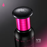 No 8 by Valerie Perfume for Women. 83Ml Eau De Parfum. Luxury Fragrance - Ladies Perfume, Long Lasting Womens Fragrance by Milton-Lloyd