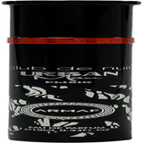 ARMAF Club De Nuit Urban Man Elixir Eau De Parfum 10Ml