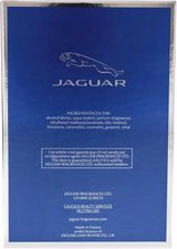 Classic Eau De Toilette 100Ml Spray