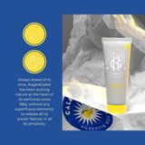 ROGER & GALLET Cologne Twist after Shave Gel, 75 Ml