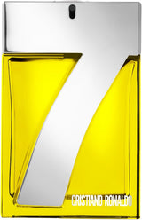 Discover 30Ml Eau De Toilette for Men