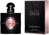Black Opium, Eau De Parfum 30 Ml
