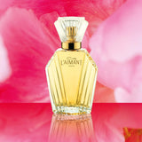 by Coty Parfum De Toilette - 50 Ml (Pack of 2)