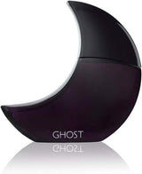 Ghost Deep Night Eau De Toilette | Belle De Nuit, Peach and Vanilla | Perfume for Women