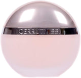 Cerruti 1881 Femme Eau De Toilette Spray for Women
