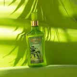 Wild Escape Body Mist 250 Ml