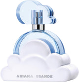 Ariana Grande Cloud Eau De Parfum Perfumes