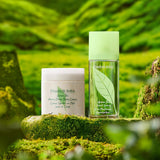 Elizabeth Arden Green Tea Scent Spray, 100Ml