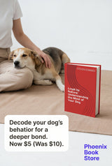 🐾 Loyal by Nature: Understanding the Mind of Your Dog 🐶🧠