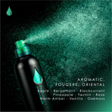 No9 Victor - Fragrance for Men - 150Ml Body Spray, by Milton-Lloyd