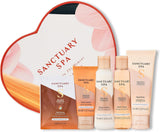 Spa Lost in the Moment Gift Set, Vegan, Gift for Women, Gift for Her, Womens Gift Sets