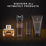 David  Deodorant, 150Ml