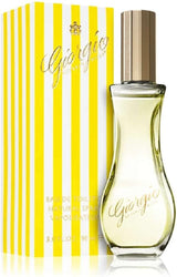 Eau De Toilette (50Ml) Floral, Oriental & Fresh Scent, Luxury Fragrance, Perfume for Women
