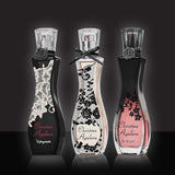 Signature Eau De Parfum (50Ml) Floral, Fruity & Exotic Scent, Luxury Fragrance for Women