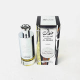 Khaltaat Al Arabia Royal Delight by  for Men - 3.4 Oz EDP Spray