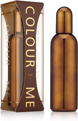 Oud Perfume for Men. 100Ml Eau De Parfum Men, Luxury Fragrance - Mens Aftershave, Long Lasting Fragrance for Men by Milton-Lloyd