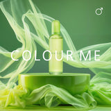 Volt Perfume for Men. 100Ml Eau De Parfum Men, Luxury Fragrance - Mens Aftershave, Long Lasting Fragrance by Milton-Lloyd