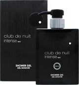 ARMAF Club De Nuit Intense Man Shower Gel 360Ml