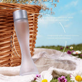 Ghost the Fragrance Eau De Toilette | Jasmine, Peach & Musk