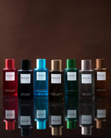 Gin and Citrus Woods Eau De Parfum Spray for Men 100 Ml