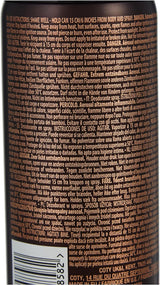 David  Deodorant, 150Ml