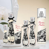 Signature Eau De Parfum (50Ml) Floral, Fruity & Exotic Scent, Luxury Fragrance for Women