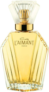 by Coty Parfum De Toilette - 50 Ml (Pack of 2)