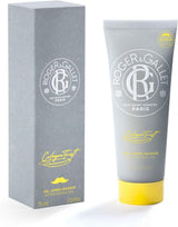 ROGER & GALLET Cologne Twist after Shave Gel, 75 Ml