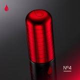 No 4 by Phoenix Perfume for Men and Women. 50Ml Eau De Parfum Luxury Fragrance - Mens & Ladies Perfume, Long Lasting Fragrance and Aftershave by Milton-Lloyd