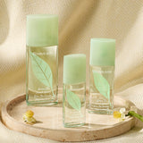 Elizabeth Arden Green Tea Scent Spray, 100Ml