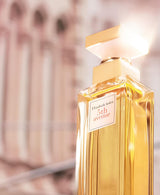 Elizabeth Arden 5Th Avenue Eau De Parfum Spray, 125Ml, Fresh Floral Fragrance, Luxury Perfume for Women
