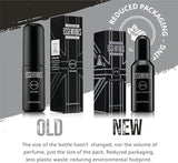 Essentials No 10 - Fragrance for Men - 50Ml Eau De Parfum