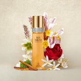 Elizabeth Taylor  Eau De Toilette Spray, 100Ml, Floral Chypre Fragrance, Celebrity Perfume for Women