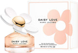 Daisy Love Eau De Toilette 50Ml