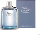 Classic Eau De Toilette 100Ml Spray