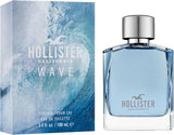 100 Ml Wave EDT Spray for Him