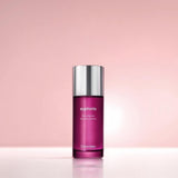 CALVIN KLEIN Euphoria - Eau De Parfum for Women - Chypre Fragrance with Notes of Pomegranate, Black Orchid, Lotus Blossom and Mahogany Wood - High Longevity
