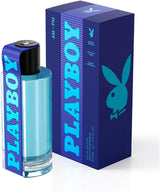 AM-PM Perfume for Men Eau De Toilette 100Ml Fragrance
