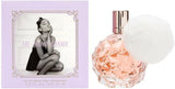 Ariana Grande Ari Eau De Parfum Spray