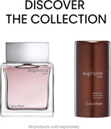 Calvin Klein Euphoria for Men Deodorant Stick 75G