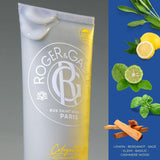 ROGER & GALLET Cologne Twist after Shave Gel, 75 Ml