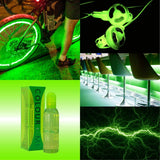 Volt 150Ml Body Spray Perfume for Men. Luxury Fragrance - Mens Aftershave, Long Lasting Fragrance for Men by Milton-Lloyd