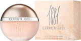 Cerruti 1881 Femme Eau De Toilette Spray for Women