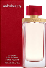 Elizabeth Arden Eau De Parfum Spray, 100Ml