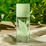 Elizabeth Arden Green Tea Scent Spray, 100Ml