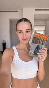 "The Great War: Understanding World War I"